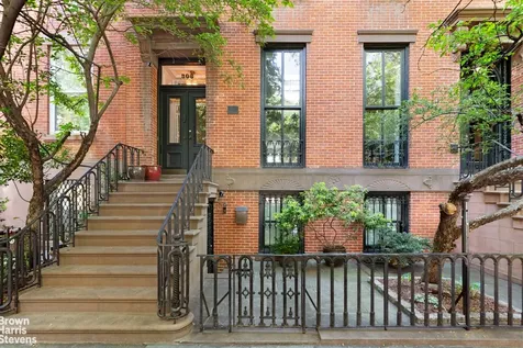 308 State Street New York City NY 11201