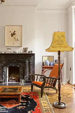 308 State Street New York City NY 11201