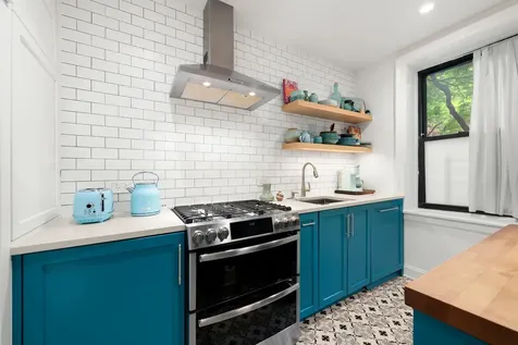 83-10 35th Avenue New York City NY 11372