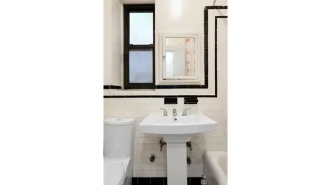 83-10 35th Avenue New York City NY 11372