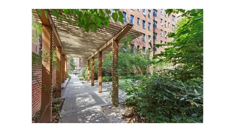 83-10 35th Avenue New York City NY 11372