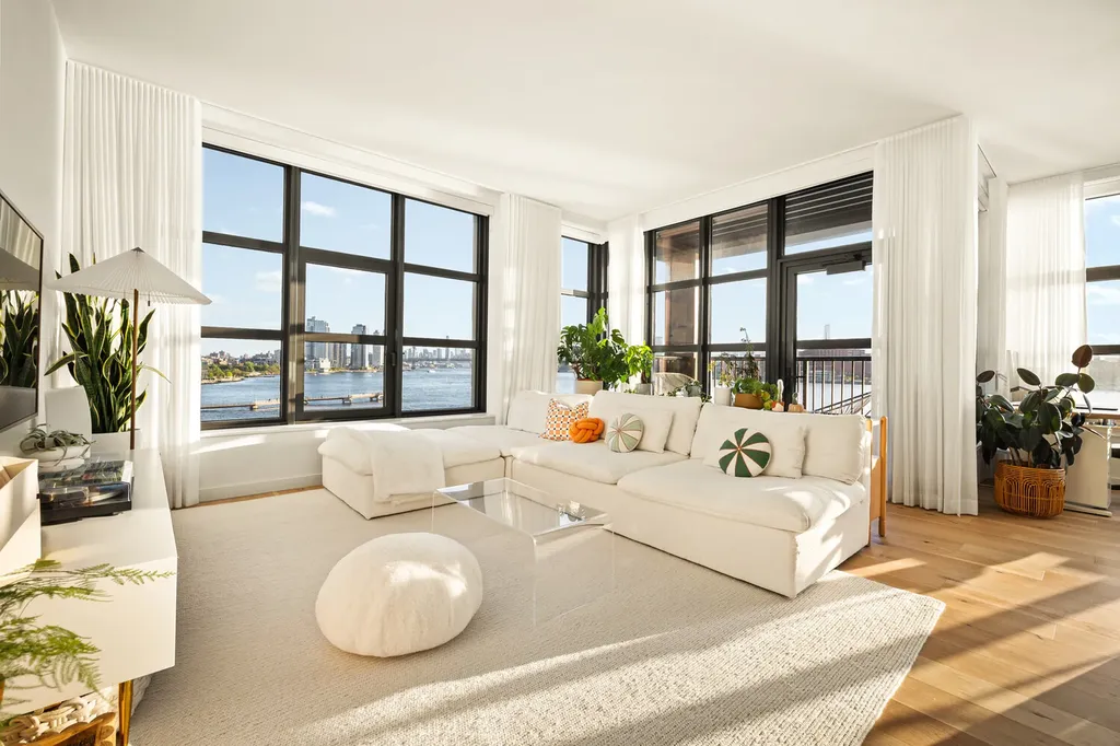 29 Huron Street New York City NY 11222