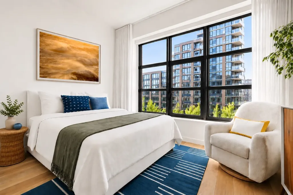 29 Huron Street New York City NY 11222