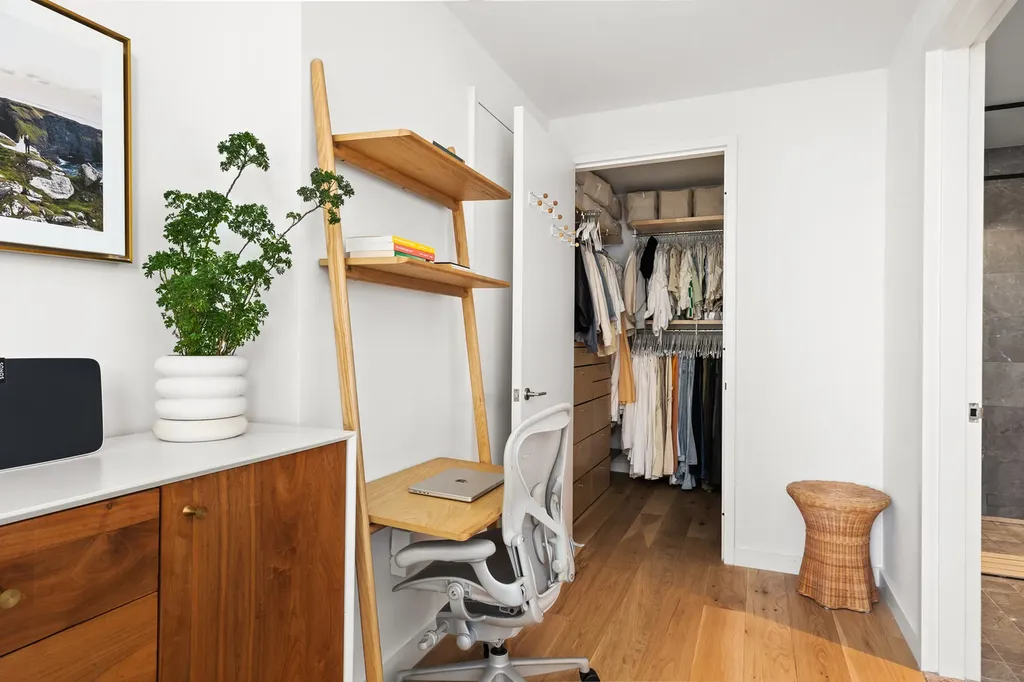 29 Huron Street New York City NY 11222