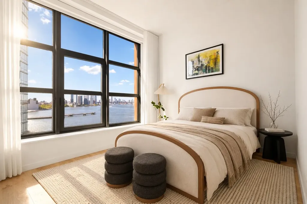 29 Huron Street New York City NY 11222