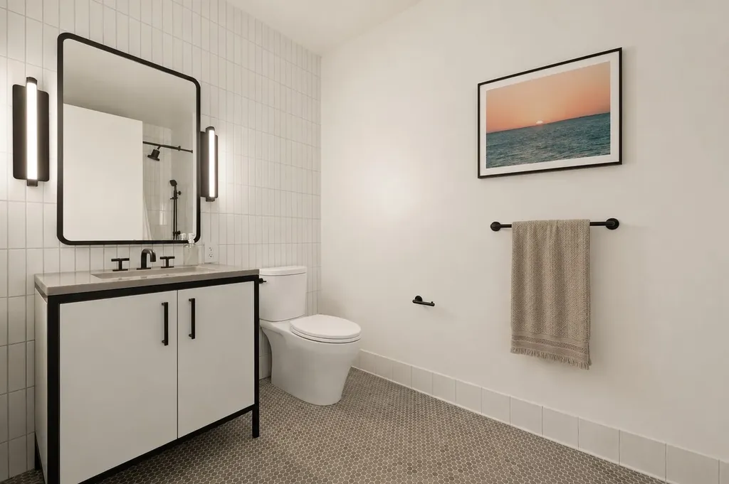 29 Huron Street New York City NY 11222