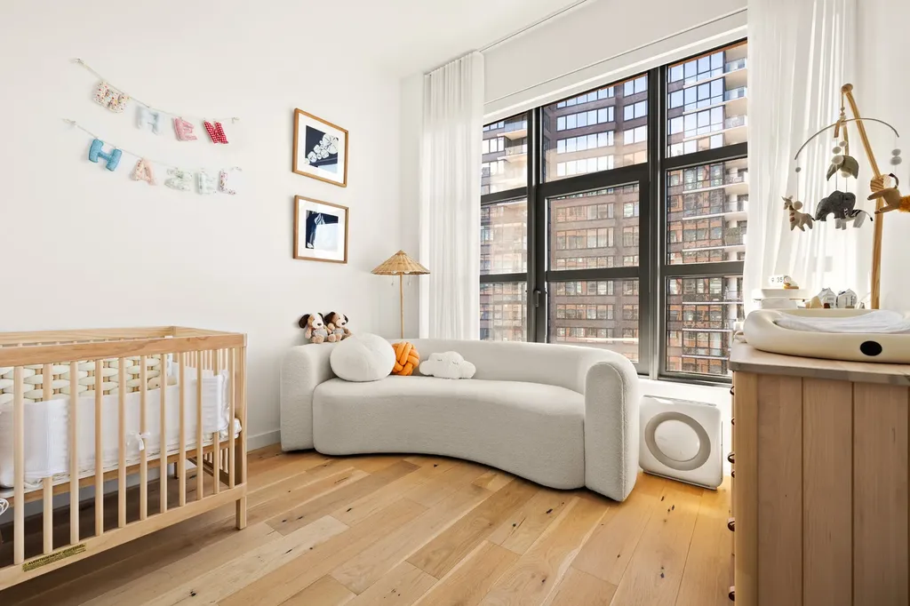 29 Huron Street New York City NY 11222