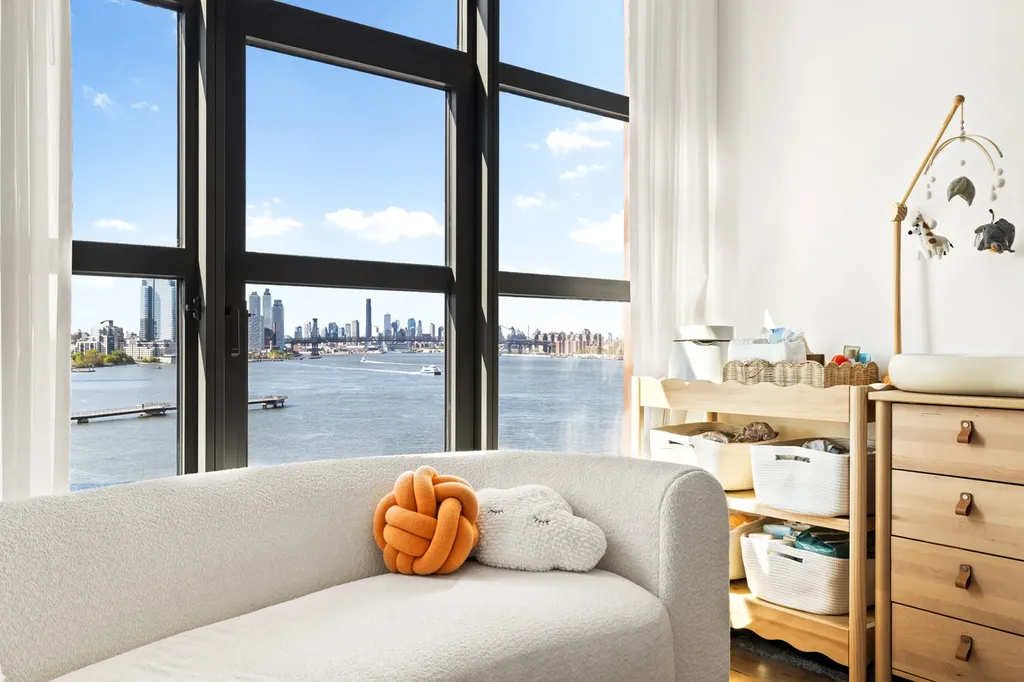 29 Huron Street New York City NY 11222