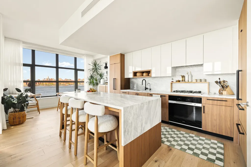 29 Huron Street New York City NY 11222
