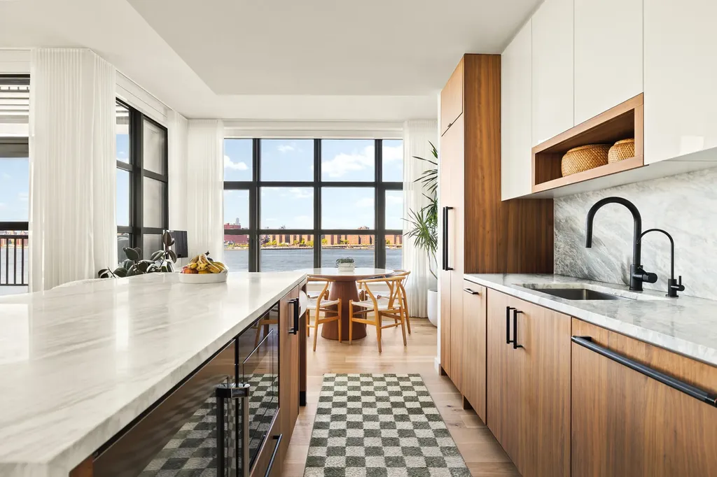 29 Huron Street New York City NY 11222