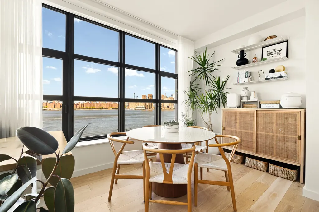 29 Huron Street New York City NY 11222