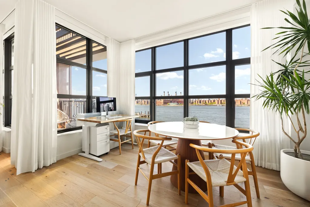 29 Huron Street New York City NY 11222