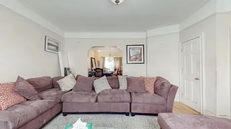 4809 Ave M New York City NY 11234