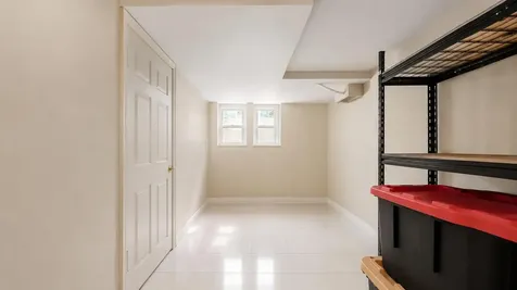4809 Ave M New York City NY 11234