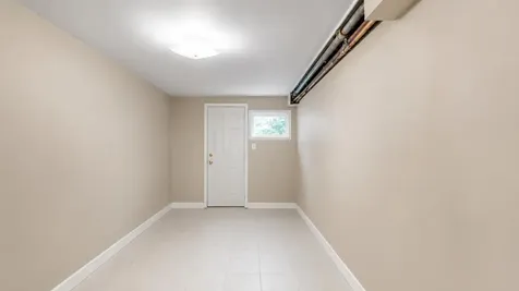 4809 Ave M New York City NY 11234