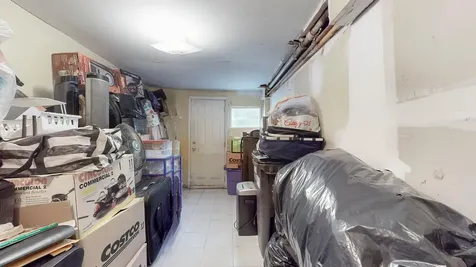 4809 Ave M New York City NY 11234