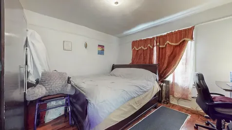 4809 Ave M New York City NY 11234