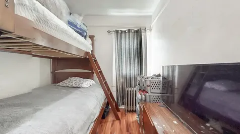4809 Ave M New York City NY 11234