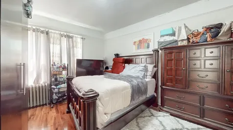 4809 Ave M New York City NY 11234