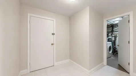 4809 Ave M New York City NY 11234
