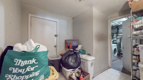 4809 Ave M New York City NY 11234