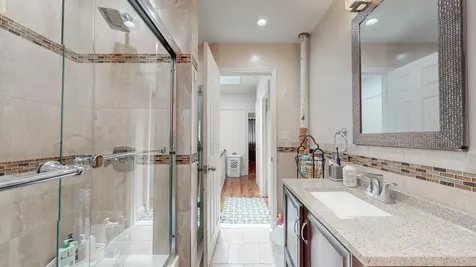 4809 Ave M New York City NY 11234