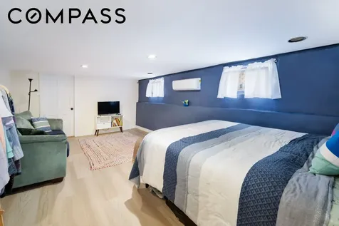 287 E 39th Street New York City NY 11203