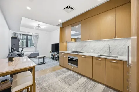 300 W 122nd Street New York City NY 10027