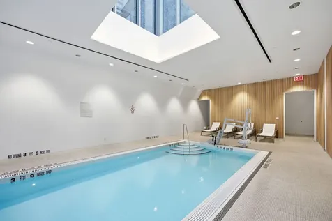 300 W 122nd Street New York City NY 10027