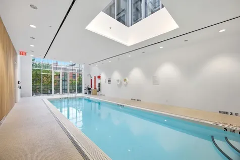 300 W 122nd Street New York City NY 10027