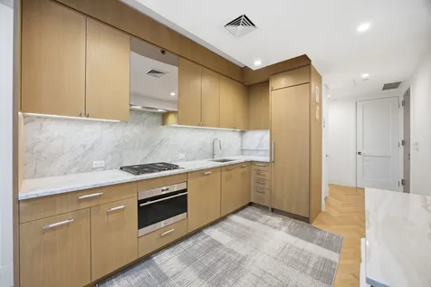 300 W 122nd Street New York City NY 10027