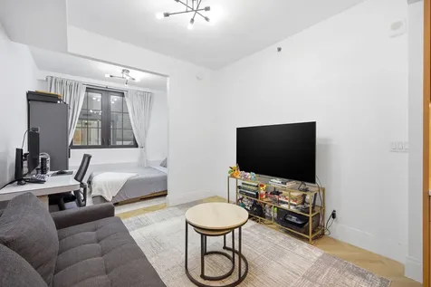300 W 122nd Street New York City NY 10027