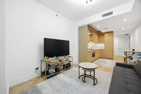 300 W 122nd Street New York City NY 10027