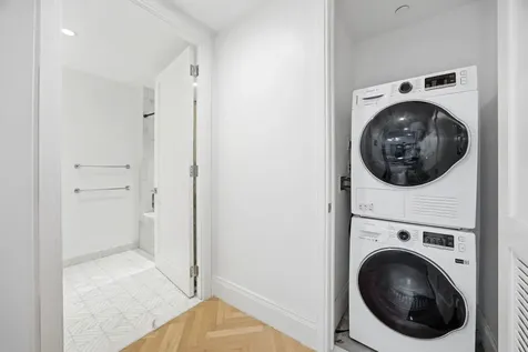 300 W 122nd Street New York City NY 10027