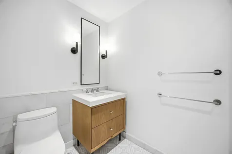 300 W 122nd Street New York City NY 10027