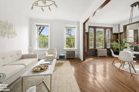 4404 6th Avenue New York City NY 11220
