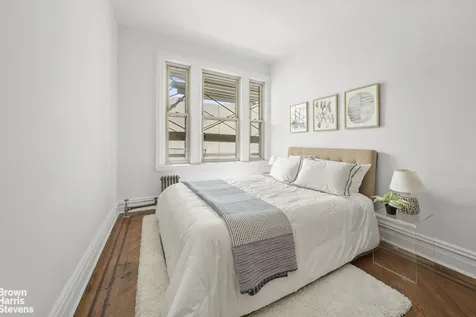 4404 6th Avenue New York City NY 11220
