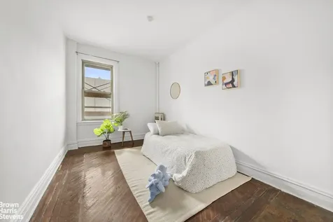 4404 6th Avenue New York City NY 11220