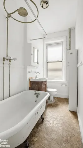 4404 6th Avenue New York City NY 11220