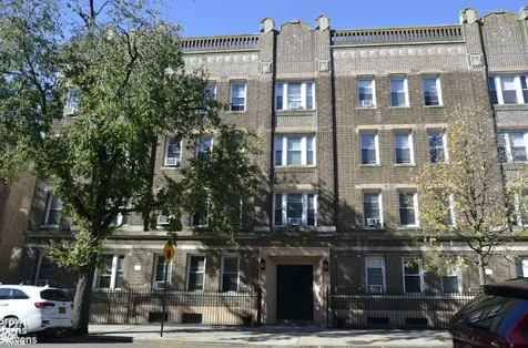4404 6th Avenue New York City NY 11220