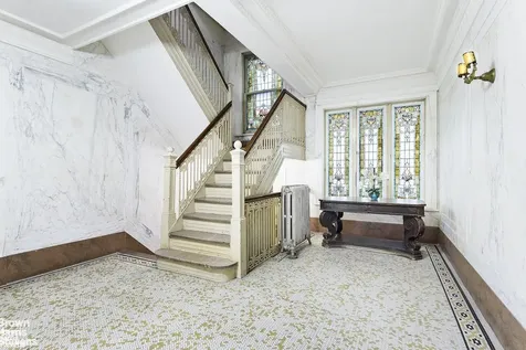 4404 6th Avenue New York City NY 11220
