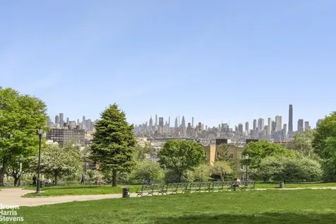 4404 6th Avenue New York City NY 11220