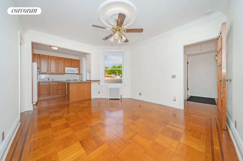 728 41st Street New York City NY 11232