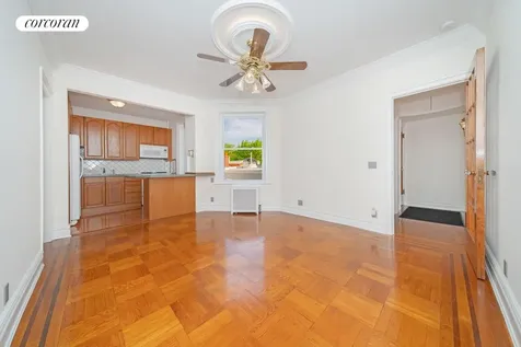 728 41st Street New York City NY 11232