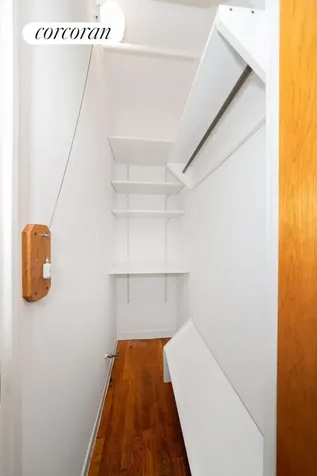 728 41st Street New York City NY 11232
