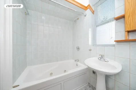 728 41st Street New York City NY 11232