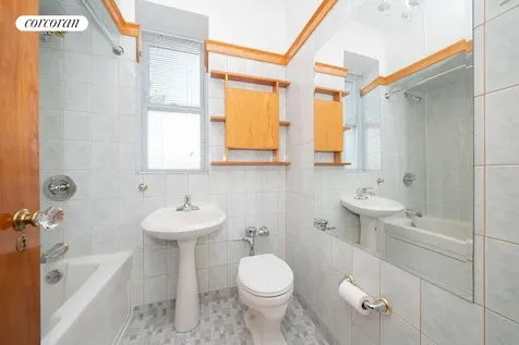 728 41st Street New York City NY 11232