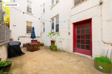 728 41st Street New York City NY 11232