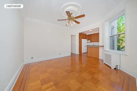 728 41st Street New York City NY 11232