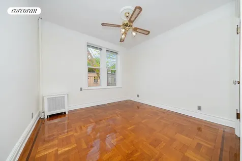 728 41st Street New York City NY 11232